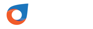 RSW Studio Web Agency