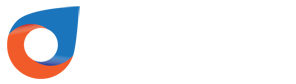 realizzazione siti web ed ecommerce: siti efficaci e professionali