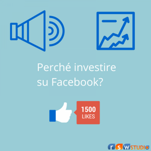 annunci-su-facebook