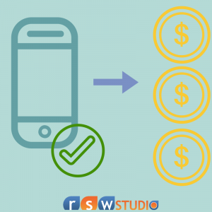 sito-responsive-design