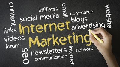 inbound-marketing