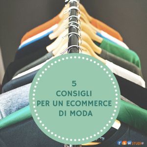 consigli-ecommerce-moda