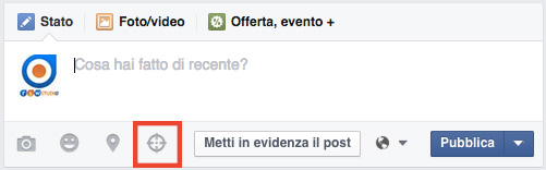 target-facebook