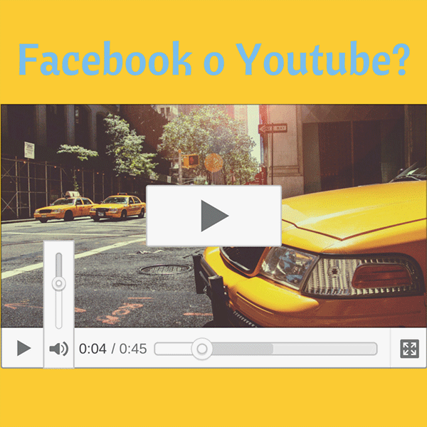 Caricare-un-video-Facebook-o-Youtube-