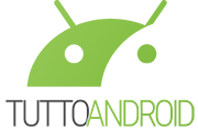 tuttoandroid-material-design