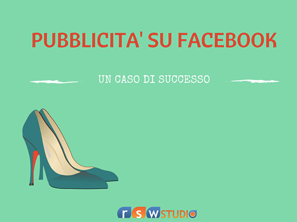 PUBBLICITA'-SU-FACEBOOK-2