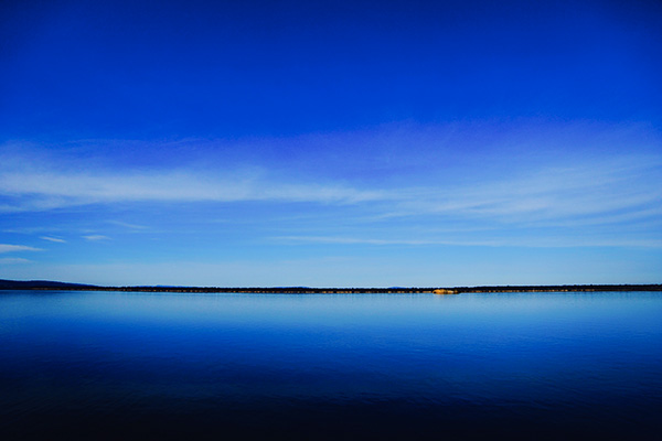 blu