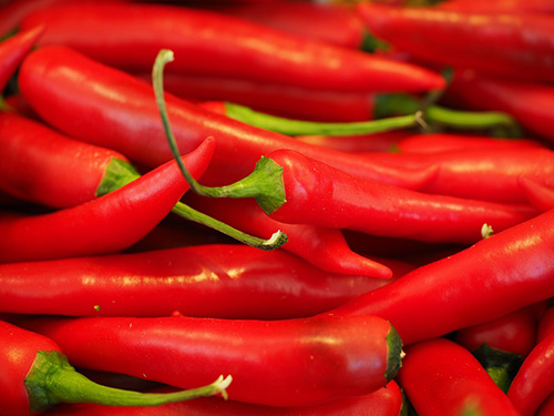 rosso