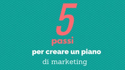 piano-di-marketing