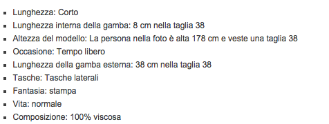 scheda-prodotto