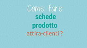 schede-prodotto