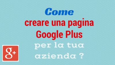 creare-pagina-google-plus
