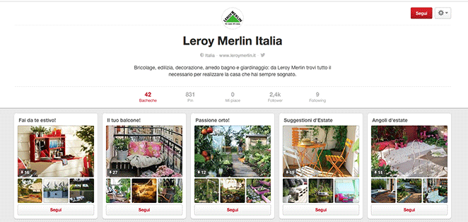 Pinterest-profilo-aziendale