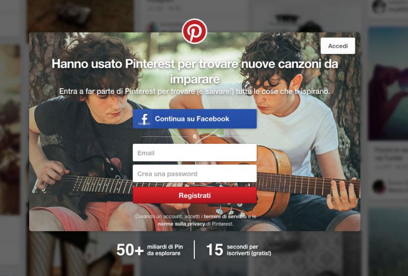 profilo-aziendale-pinterest