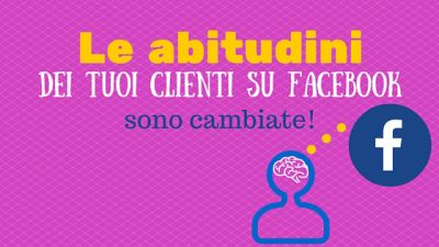 clienti-su-facebook