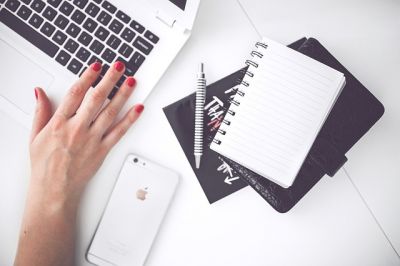 blog-errori