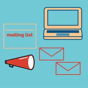 blog-mailing-list