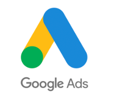 Google Ads